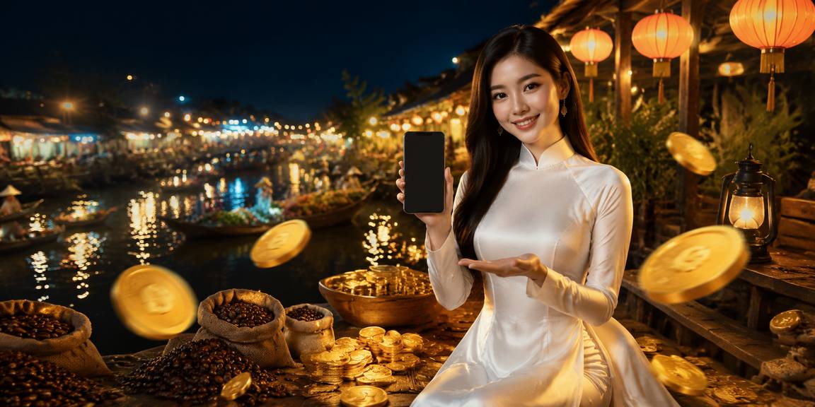 gatructiep Keno Viet hoạt động như thế nào tại đây